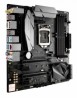 Tarjeta Madre ASUS ATX ROG STRIX Z270G GAMING, S-1151, Intel Z270, ...