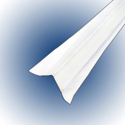 ESQUINERO METÁLICO CON PAPEL
