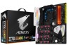Tarjeta Madre AORUS ATX GA-Z270X-GAMING 9, S-1151, Intel Z270, HDMI...