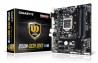 Tarjeta Madre Gigabyte micro ATX GA-B150M-DS3H DDR3, S-1151, Intel ...