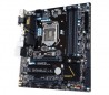 Tarjeta Madre Gigabyte micro ATX GA-H170M-D3H, S-1151, Intel H170, ...