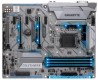 Tarjeta Madre Gigabyte ATX GA-Z270X-DESIGNARE, S-1151, Intel Z270, ...