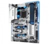 Tarjeta Madre Gigabyte ATX GA-Z270X-DESIGNARE, S-1151, Intel Z270, ...
