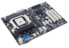 Tarjeta Madre ECS ATX A75F2-A2, S-FM2, AMD A75, HDMI, USB 3.0, 64GB...