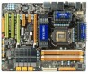 Tarjeta Madre Biostar ATX TPower I55, S-1156, Intel P55, 16GB DDR3,...