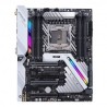 Tarjeta Madre ASUS ATX PRIME X299-DELUXE, S-2066, Intel X299, USB 3...