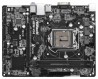 Tarjeta Madre ASRock micro ATX H81M-VG4, S-1150, Intel H81, USB 2.0...