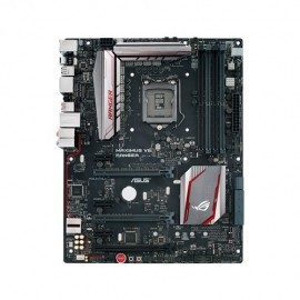 Tarjeta Madre ASUS ATX Maximus VIII Ranger, S-1151, Intel Z170, HDM...
