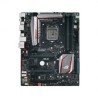 Tarjeta Madre ASUS ATX Maximus VIII Ranger, S-1151, Intel Z170, HDM...