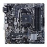 Tarjeta Madre ASUS micro ATX PRIME B350M-A, S-AM4, AMD B350, 64GB D...