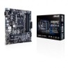Tarjeta Madre ASUS micro ATX PRIME B350M-A, S-AM4, AMD B350, 64GB D...