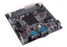Tarjeta Madre ECS mini ITX KAM1-I, S-AM1, HDMI, USB 2.0/3.0, 16GB D...
