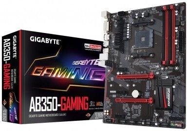Tarjeta Madre ASRock ATX H170 Pro4S, S-1151, Intel H170, HDMI, USB ...