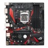 Tarjeta Madre ASUS micro ATX ROG STRIX B250G GAMING, S-1151, Intel ...