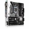 Tarjeta Madre ASRock micro ATX B250M Pro4, S-1151, Intel B250, HDMI...