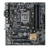 Tarjeta Madre ASUS micro ATX B150M-C/CSM, S-1151, Intel B150, HDMI,...