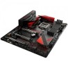 Tarjeta Madre ASRock ATX Fatal1ty Z270 Gaming K6, S-1151, Intel Z27...