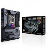 Tarjeta Madre ASUS ATX TUF X299 MARK 1, S-2066, Intel X299, USB 3.0...
