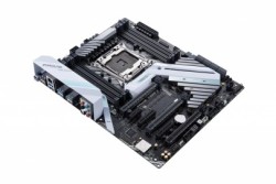 Tarjeta Madre ASUS ATX PRIME X299-A, S-2066, Intel X299, USB 3.0, 1...