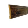 MOLDURA PLASTICO BASE CINNABAR