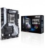 Tarjeta Madre ASUS ATX PRIME X299-A, S-2066, Intel X299, USB 3.0, 1...