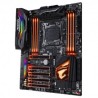 Tarjeta Madre AORUS ATX X299 AORUS Gaming 7, S-2066, Intel X299, US...