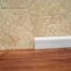 MOLDURA DE PLASTICO BASE WHITE