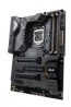 Tarjeta Madre ASUS ATX TUF Z270 MARK 1, S-1151, Intel Z270, HDMI, U...