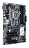 Tarjeta Madre ASUS ATX PRIME Z270-K, S-1151, Intel Z270, HDMI, USB ...