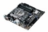 Tarjeta Madre ASUS micro ATX PRIME Z270M-PLUS, S-1151, Intel Z270, ...