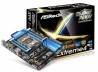 Tarjeta Madre ASRock ATX X99 EXTREME4, S-2011-v3, Intel X99, USB 3....
