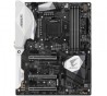 Tarjeta Madre AORUS ATX GA-Z270X-GAMING 5, LGA1151, Intel Z270, HDM...