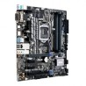 Tarjeta Madre ASUS micro ATX Prime H270M-Plus/CSM, S-1151, Intel H2...