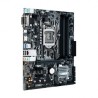 Tarjeta Madre ASUS micro ATX PRIME B250M-A, S-1151, Intel B250, HDM...