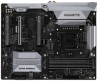 Tarjeta Madre AORUS ATX GA-Z270X-UD5, LGA1151, Intel Z270, HDMI, US...