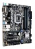Tarjeta Madre ASUS micro ATX PRIME H270M-PLUS, Intel H270, HDMI, US...