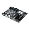Tarjeta Madre ASUS ATX PRIME H270-PRO, S-1151, Intel H270, HDMI, US...