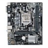 Tarjeta Madre ASUS micro ATX PRIME B250M-K, LGA1151, Intel B250, US...