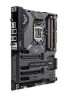 Tarjeta madre ASUS ATX TUF Z270 MARK 1, S-1151, Intel Z270, HDMI, U...