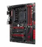Tarjeta Madre ASUS ATX Crossblade Ranger, S-FM2+, A88X, HDMI, USB 3...