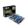 Tarjeta Madre ASUS ATX M5A99FX PRO R2.0, S-AM3, AMD 990FX, USB 2.0 ...