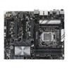 Tarjeta Madre ASUS Z170-WS Workstation, S-1151, Intel Z170, USB 3.0...