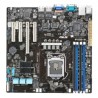 Tarjeta Madre ASUS micro ATX P10S-M, S-1151, Intel C232, USB 3.0, 6...