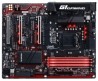 Tarjeta Madre Gigabyte ATX GA-Z170X-Ultra Gaming, S-1151, Intel Z17...