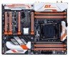 Tarjeta Madre Gigabyte ATX GA-X99-PHOENIX SLI, S-2011v3, Intel X99,...