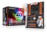 Tarjeta Madre Gigabyte ATX GA-X99-PHOENIX SLI, S-2011v3, Intel X99,...