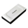 SSD 1TB EXTERNO USB 3.2 TYPE-C 2000MB/s 2000MB/s METAL c/funda – SXS2000/1000G