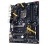 Tarjeta Madre Gigabyte ATX 1151 Z170X-UD5, S-1151, Intel Z170, HDMI...