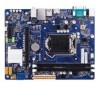 Tarjeta Madre Foxconn micro ATX H81MXV, S- 1150, Intel H81, HDMI, U...