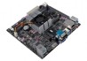 Tarjeta Madre ECS mini ITX KBN-I/5200, AMD Quad-Core A6-5200 Integr...